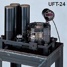 URYU TORQUE TESTER UFT-24